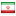 ephphathaoptic.com server is located in Iran